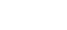 gamerpk.com.pk