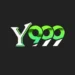 y999_game