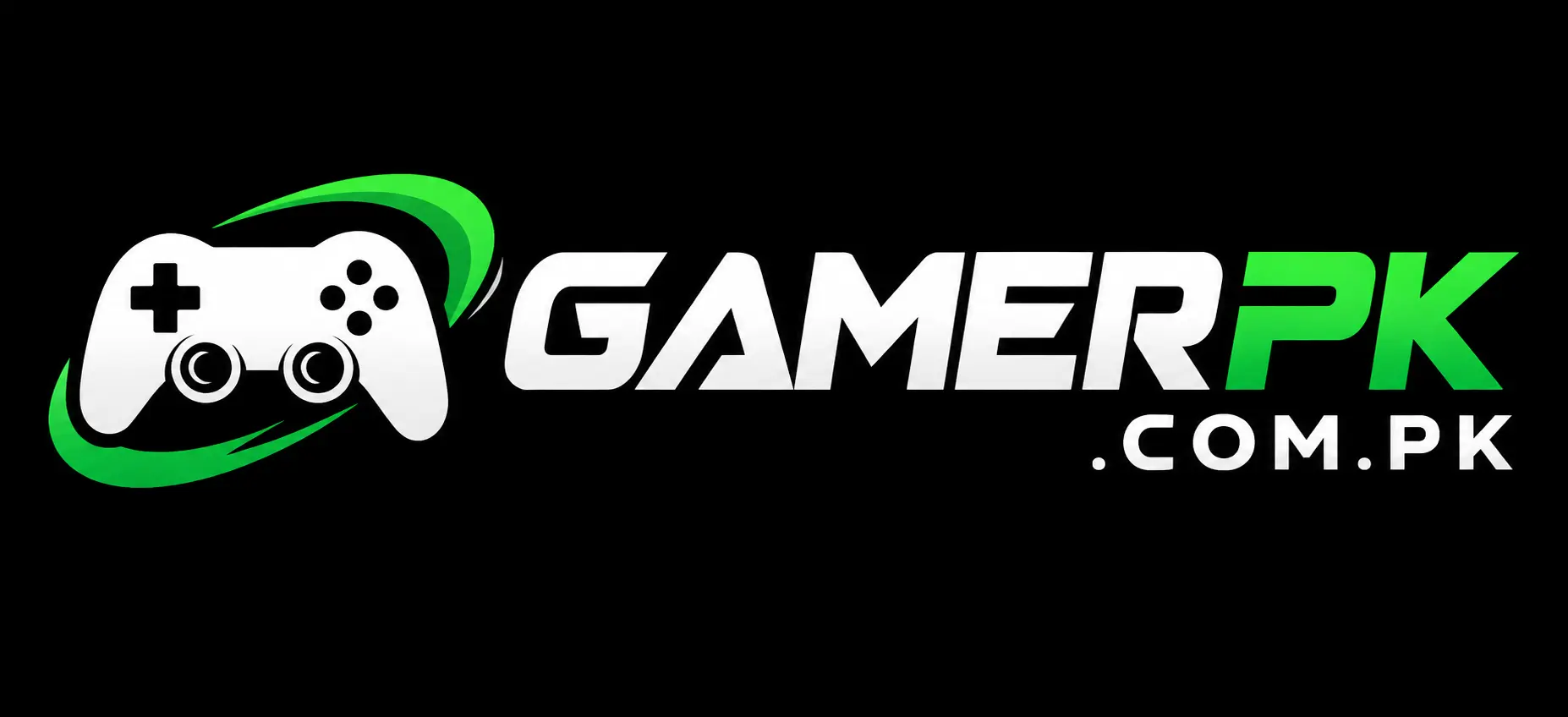 gamerpk.com.pk